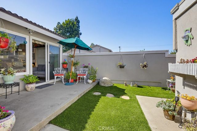 5595 Tiffany Ave, Garden Grove, CA 92845