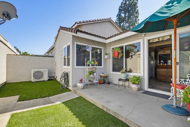 5595 Tiffany Ave, Garden Grove, CA 92845