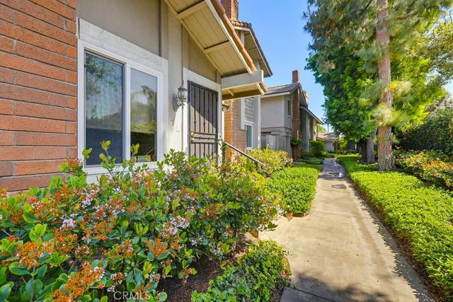 5595 Tiffany Ave, Garden Grove, CA 92845