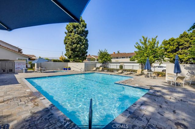 5595 Tiffany Ave, Garden Grove, CA 92845