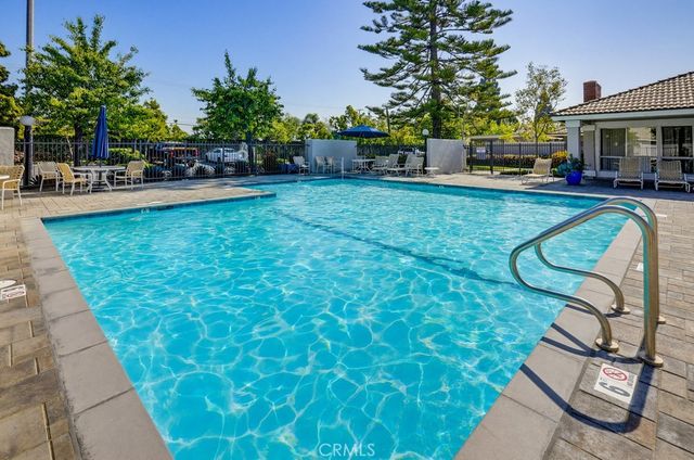 5595 Tiffany Ave, Garden Grove, CA 92845