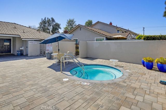 5595 Tiffany Ave, Garden Grove, CA 92845