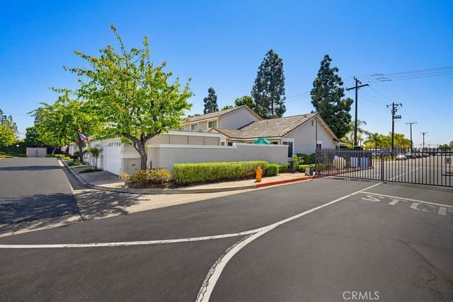 5595 Tiffany Ave, Garden Grove, CA 92845