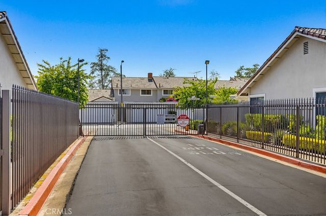5595 Tiffany Ave, Garden Grove, CA 92845