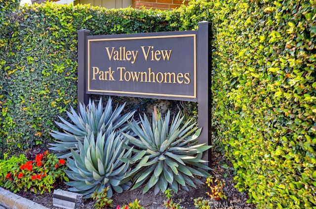 5595 Tiffany Ave, Garden Grove, CA 92845