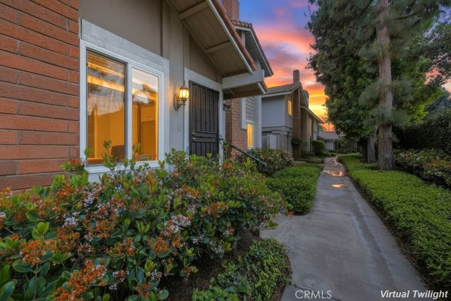5595 Tiffany Ave, Garden Grove, CA 92845