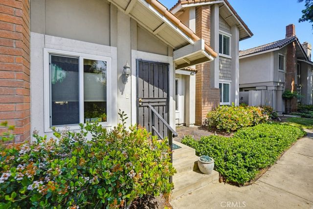 5595 Tiffany Ave, Garden Grove, CA 92845
