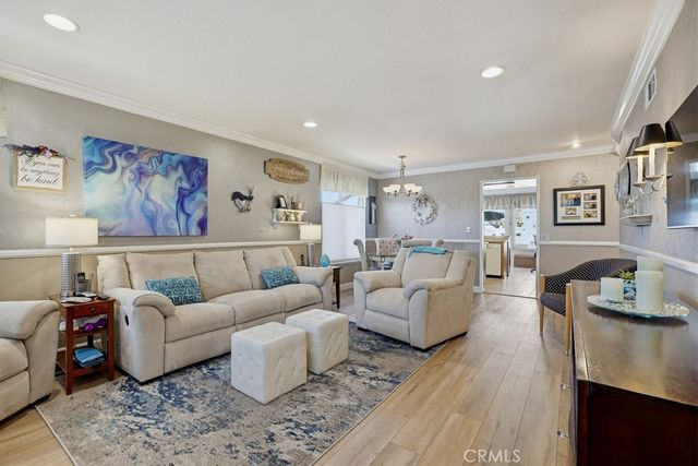 5595 Tiffany Ave, Garden Grove, CA 92845