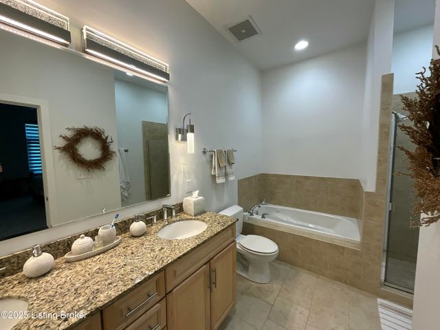 324 E Main St, Louisville, KY 40202