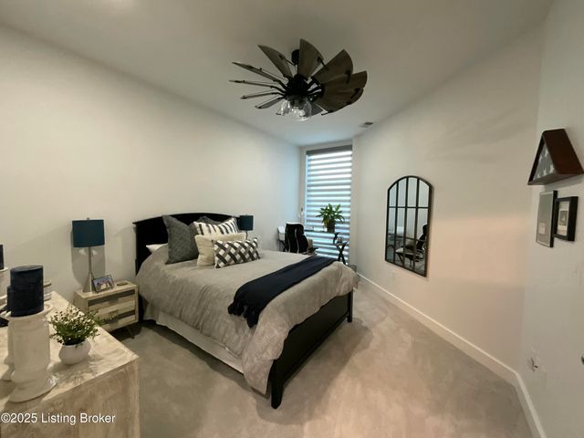 324 E Main St, Louisville, KY 40202