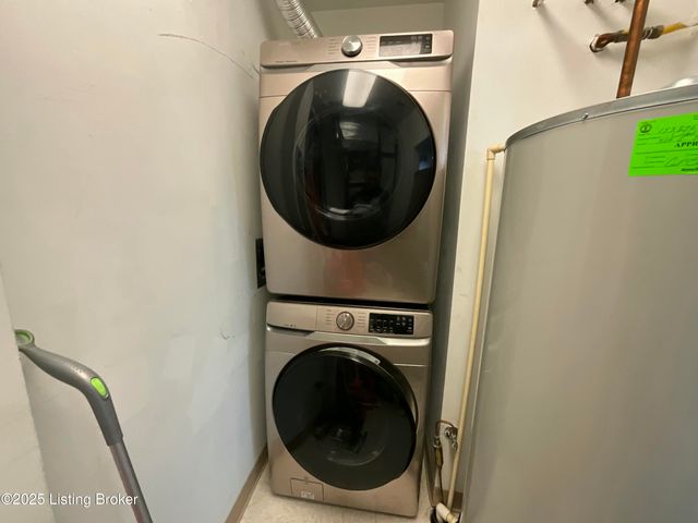 324 E Main St, Louisville, KY 40202