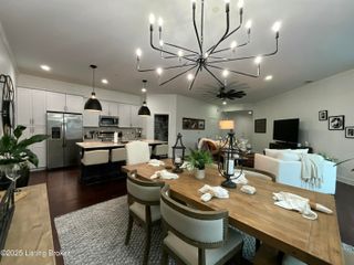 324 E Main St, Louisville, KY 40202