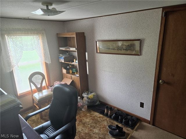 38147 Hunter Camp Road, Lisbon, OH 44432