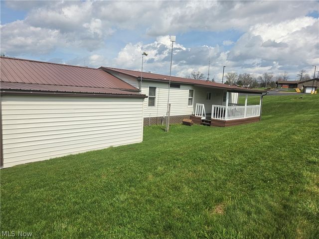38147 Hunter Camp Road, Lisbon, OH 44432