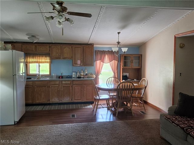 38147 Hunter Camp Road, Lisbon, OH 44432