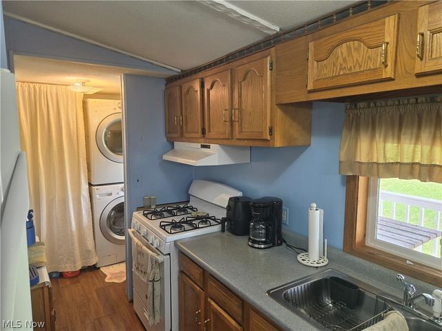 38147 Hunter Camp Road, Lisbon, OH 44432