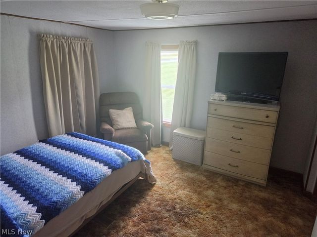 38147 Hunter Camp Road, Lisbon, OH 44432