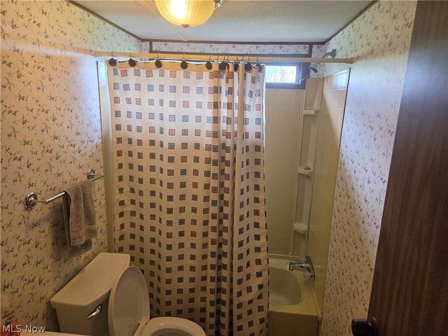38147 Hunter Camp Road, Lisbon, OH 44432