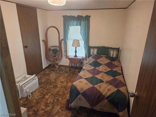 38147 Hunter Camp Road, Lisbon, OH 44432