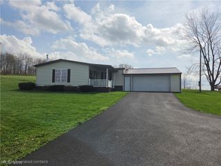 38147 Hunter Camp Road, Lisbon, OH 44432
