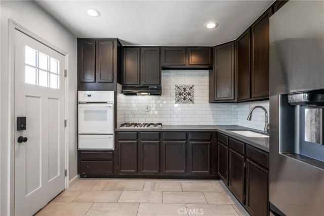 3228 W 147th, Gardena, CA 90249