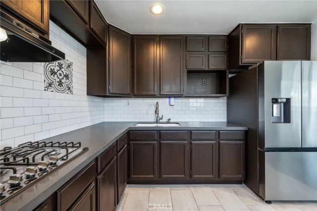 3228 W 147th, Gardena, CA 90249