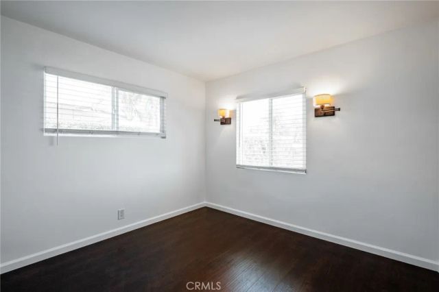 3228 W 147th, Gardena, CA 90249