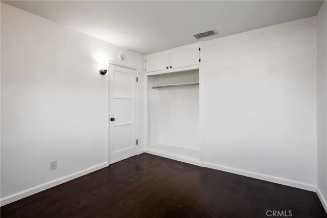 3228 W 147th, Gardena, CA 90249
