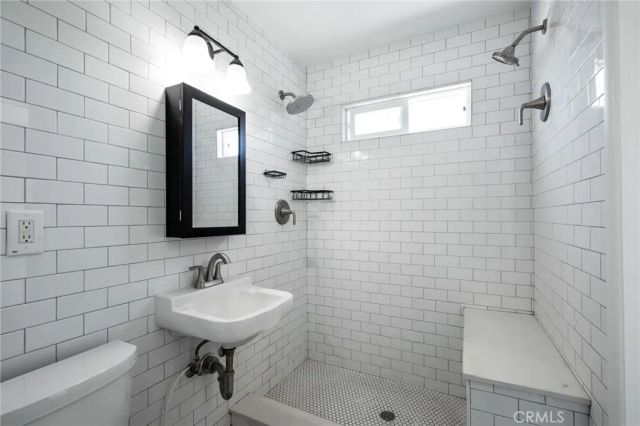 3228 W 147th, Gardena, CA 90249