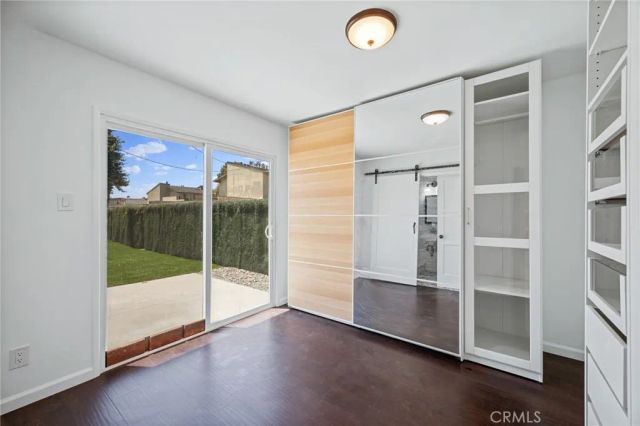 3228 W 147th, Gardena, CA 90249