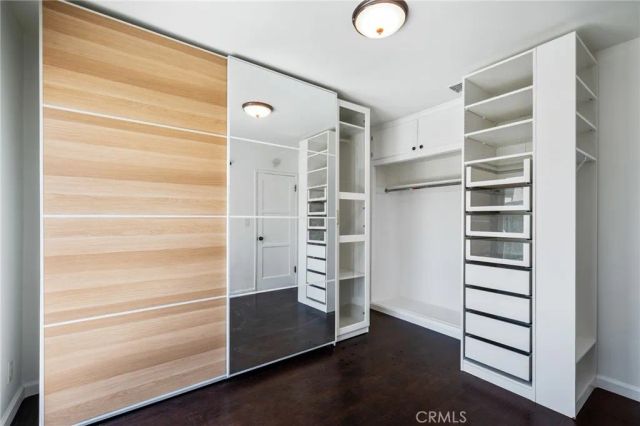 3228 W 147th, Gardena, CA 90249