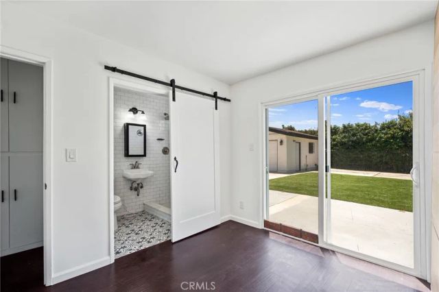 3228 W 147th, Gardena, CA 90249