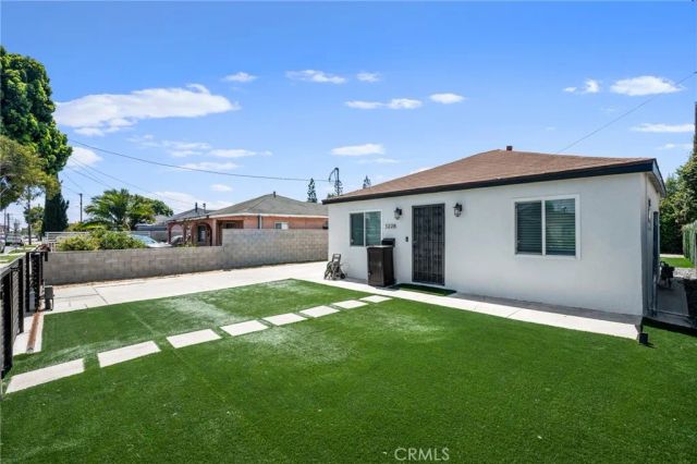 3228 W 147th, Gardena, CA 90249