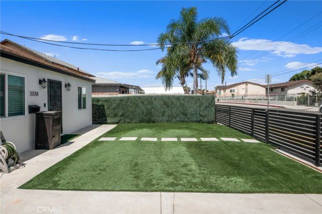 3228 W 147th, Gardena, CA 90249