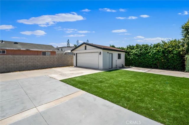 3228 W 147th, Gardena, CA 90249