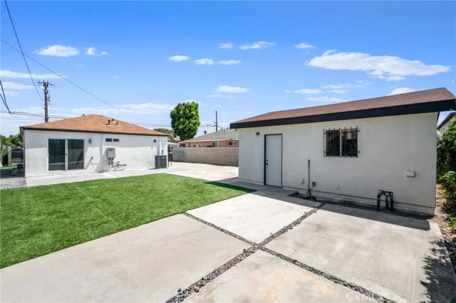 3228 W 147th, Gardena, CA 90249