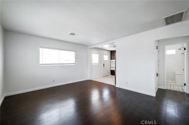 3228 W 147th, Gardena, CA 90249