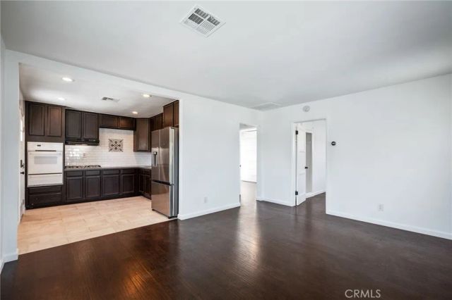 3228 W 147th, Gardena, CA 90249