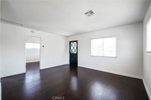 3228 W 147th, Gardena, CA 90249