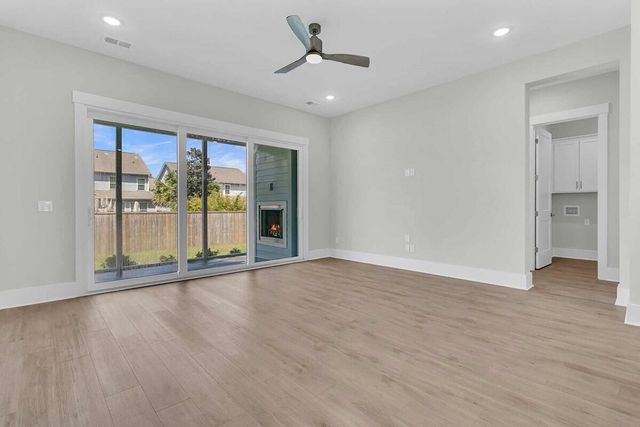 1159 Reserve Lane, Awendaw, SC 29429