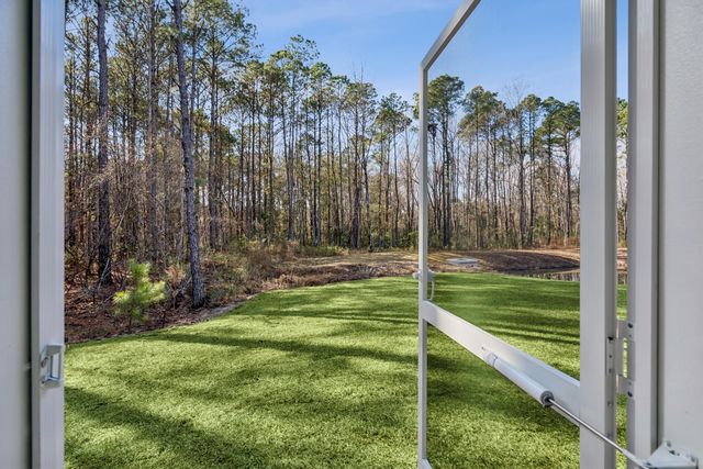 1159 Reserve Lane, Awendaw, SC 29429