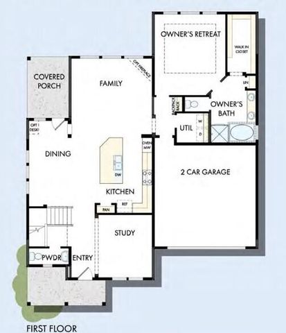 1159 Reserve Lane, Awendaw, SC 29429