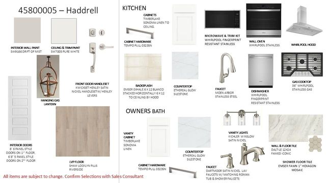 1159 Reserve Lane, Awendaw, SC 29429