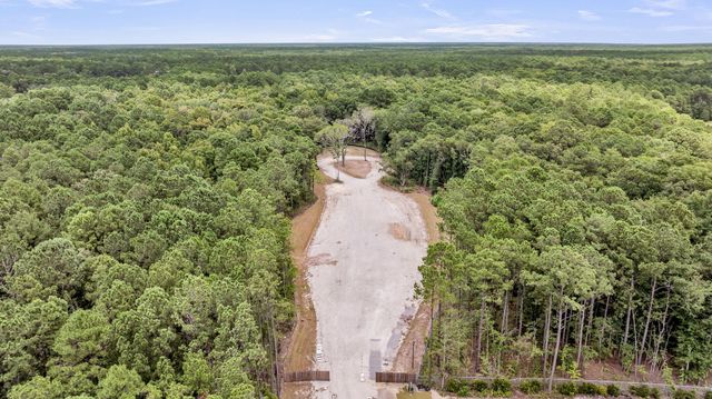 1159 Reserve Lane, Awendaw, SC 29429