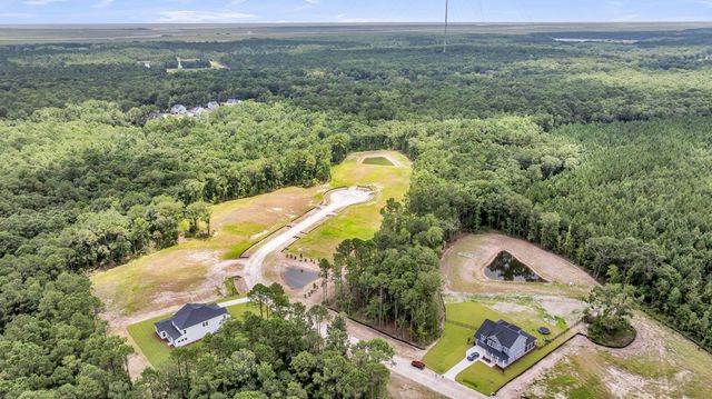 1159 Reserve Lane, Awendaw, SC 29429