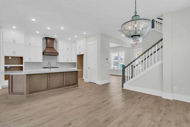 1159 Reserve Lane, Awendaw, SC 29429