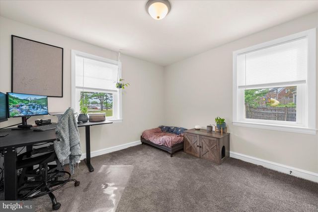 769 SPRUCE ST, Pottstown, PA 19464