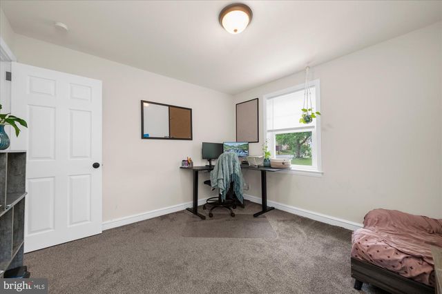769 SPRUCE ST, Pottstown, PA 19464