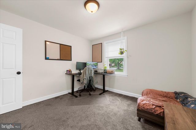 769 SPRUCE ST, Pottstown, PA 19464