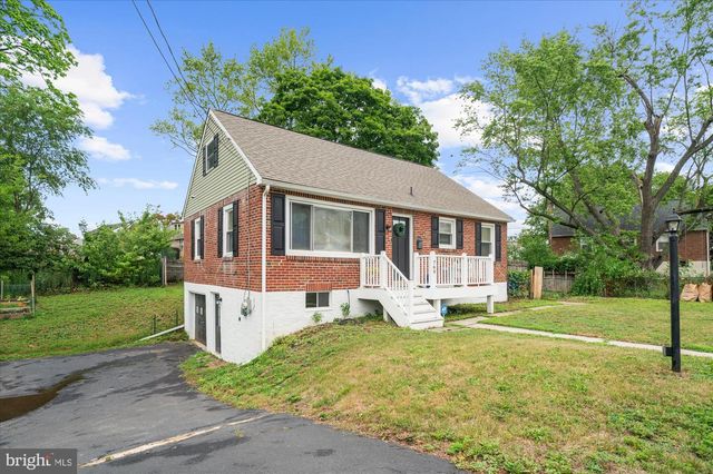 769 SPRUCE ST, Pottstown, PA 19464